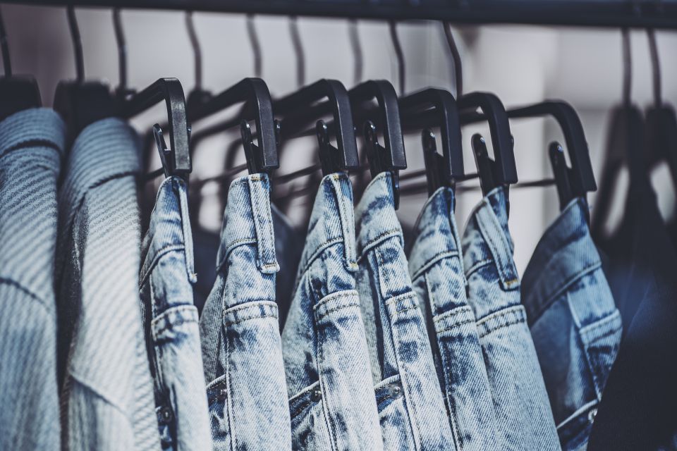 美しい着物を保つための手入れ法とコツ